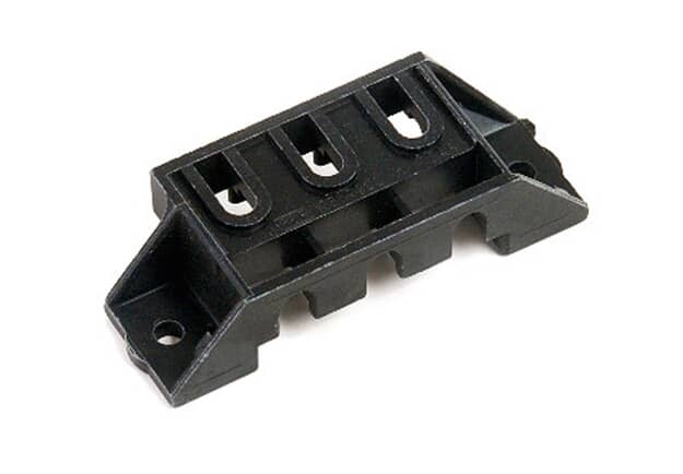Whirlpool Dryer Terminal Block WP3397659