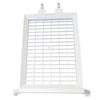 Whirlpool Drying Rack (White) 3406839