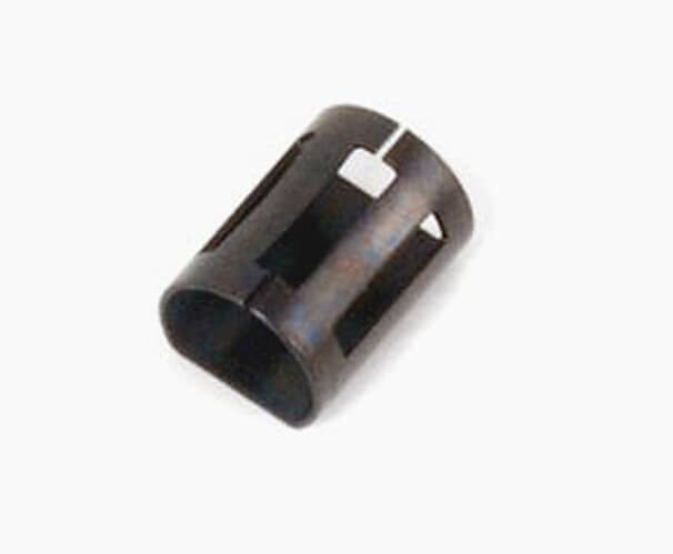 Whirlpool Spring Clip Knob Insert WP8536939