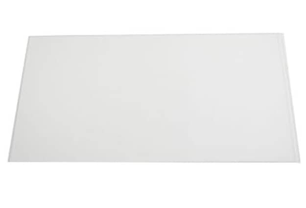 Whirlpool Glass Shelf WPW10165870