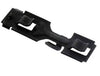Amana Dryer Front Panel Clip NGD4655EW0