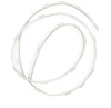Frigidaire Part# 131129900 Gasket (OEM)