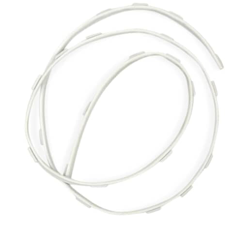 Frigidaire MLXG42RBW0 Gasket  - Genuine OEM