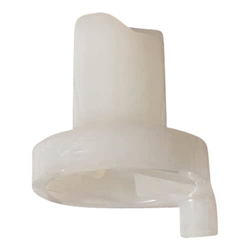 Whirlpool Cam-Door WPW10470155