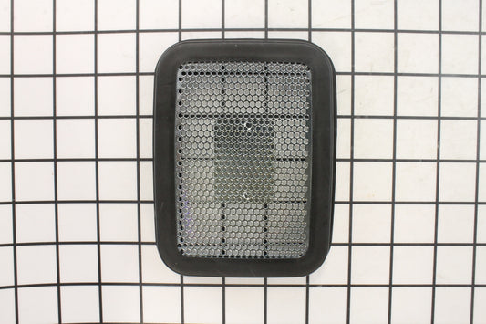 Husqvarna Gasket 502844501