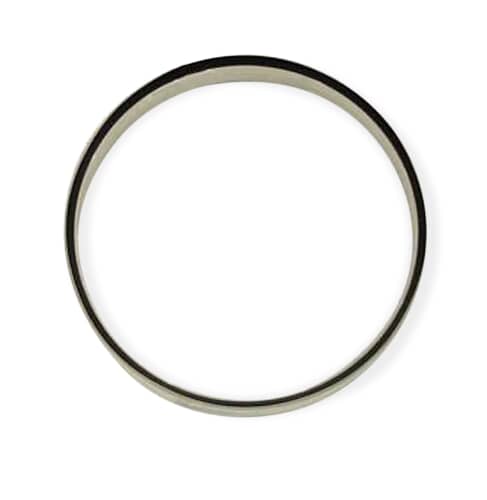 Frigidaire Part# 5308002385 Snubber Ring (OEM)