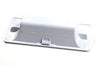 Whirlpool Part# WPW10549553 Handle (OEM)