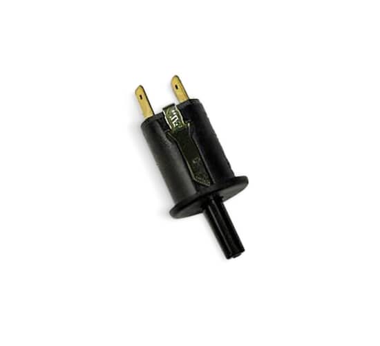 Samsung Door Switch Plunger Assembly DG34-00006A