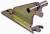 Whirlpool Door Hinge WP2254618