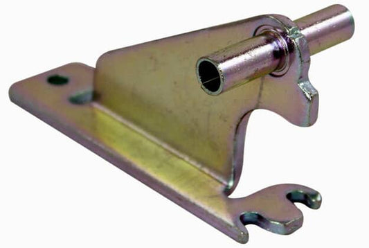 Whirlpool Door Hinge WP2254618