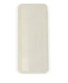 Samsung Cover Lamp-Ref Mid - DA63-05279A