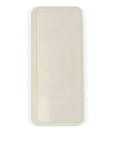 Samsung Cover Lamp-Ref Mid - DA63-05279A