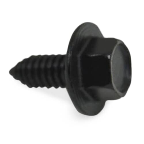 Electrolux Screw,Hex Head,1/4-20X5/8,Hing - 297236250