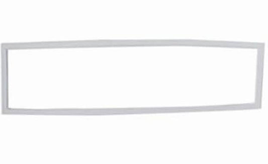 Electrolux Gasket - 241786003