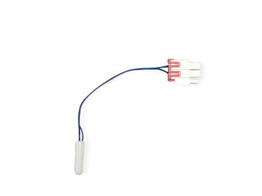 Samsung Temperature Sensor DA32-10105H