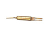 Dacor Right Roller Assembly. (Front) - W10130459