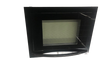 Frigidaire Part# 139002917 Door Liner - Genuine OEM