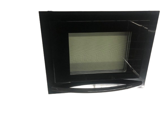 Electrolux Liner,Oven Door - 139002917