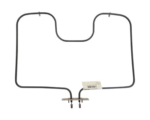 Electrolux Element,Broil,6 Pass,Upper Ove - 139008903