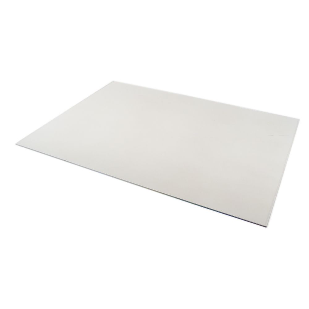 Electrolux Glass,Thermal,Inner,Hb11 #2 - 139010505