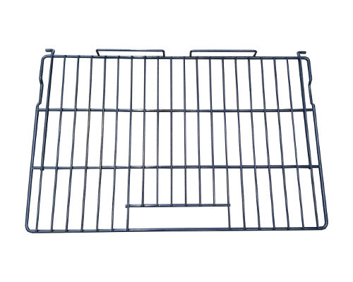 Electrolux Rack Assembly,Handle,Cobalt 30 - 139011405