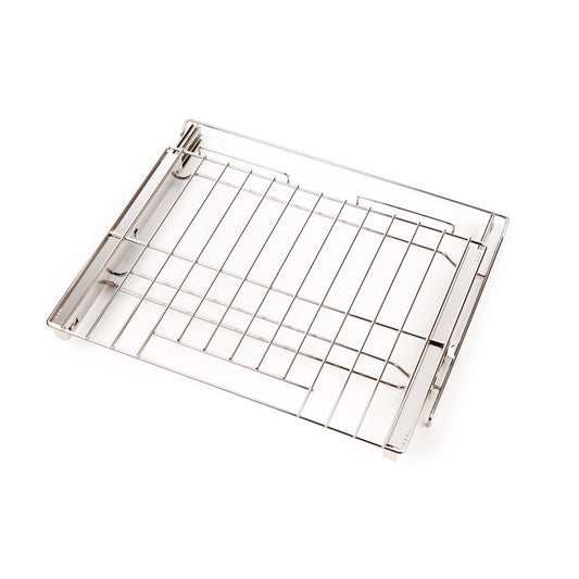 Electrolux Rack Assembly,Gliding,W/Handle - 139013314