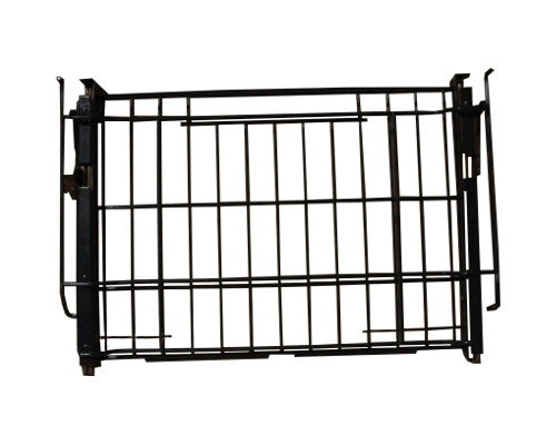 Electrolux Rack Assembly,Gliding,W/Handle - 139013317