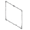 Frigidaire Part# 139014511 Door Liner - Genuine OEM