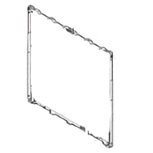 Electrolux Liner,Door - 139014511