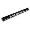 Frigidaire Part# 139023503 Lower Door Trim - Genuine OEM