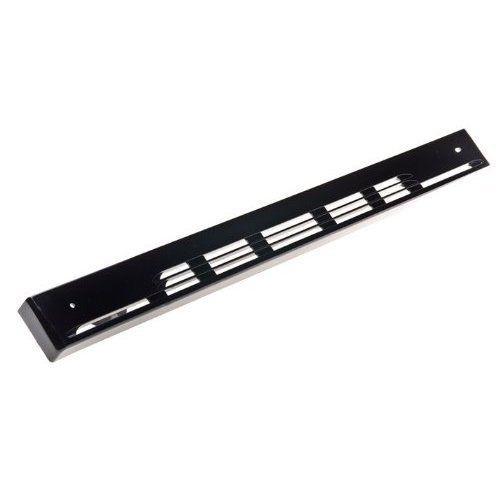 Electrolux Trim,Door,Black,Bottom - 139023503