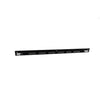 Whirlpool Part# W10501599 Gasket (OEM)