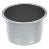 Bertazzoni Grid - 404156