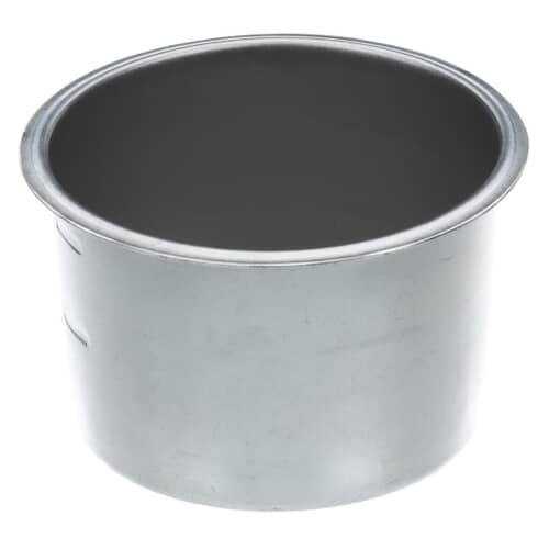 Mr Coffee Stainless Steel Filter- Bvmc-E - 139025000000