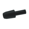 Mr Coffee Frothing Arm - 139026000000