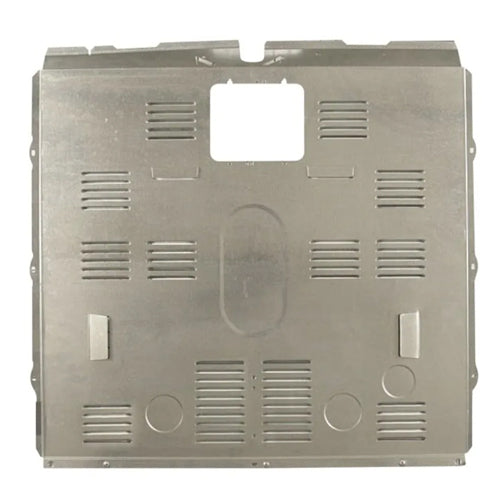 Electrolux Shield,Insulation,Top - 139028106