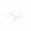 Bertazzoni Air Duct Assembly Of Refrigera - Z300301
