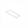 Lg Pcb Assembly,Main - EBR88671801