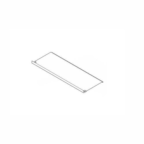 Lg Pcb Assembly,Main - EBR88671801