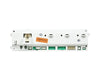 Electrolux Control Panel,Assembly,Black/S - 139034502