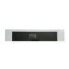 Whirlpool Dishrack - 20084052
