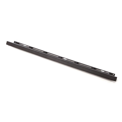 Electrolux Trim,Oven Door,Black,Side Vent - 139036601