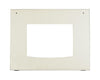 Frigidaire Part# 139037904 Door Assembly (OEM)