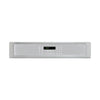 Whirlpool Bulkhead - 685821