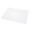 Frigidaire Part# 139039583 Glass Assembly (OEM)