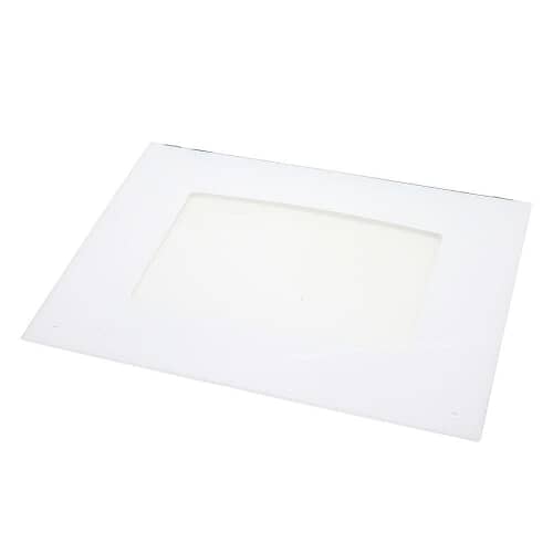 Frigidaire Part# 139039583 Glass Assembly (OEM)