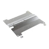 Midea Duct Electronic Control Box Su - 17223000006617