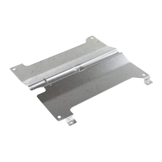 Midea Duct Electronic Control Box Su - 17223000006617