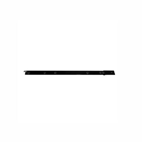 Whirlpool Bulkhead - 8066111