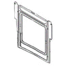 Frigidaire Part# 139083101 Door Inner Shield - Genuine OEM